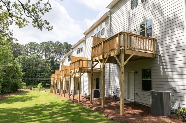 626 Wynard Place, Lawrenceville, GA 30043