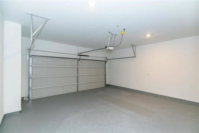 626 Wynard Place, Lawrenceville, GA 30043