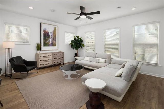 626 Wynard Place, Lawrenceville, GA 30043
