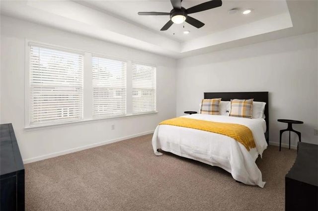 626 Wynard Place, Lawrenceville, GA 30043