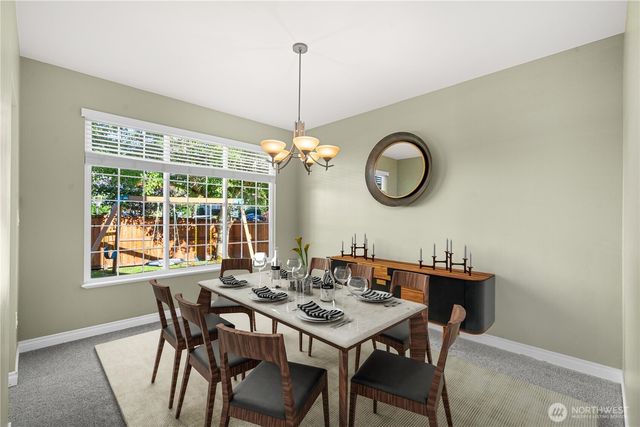 30040 128th Court SE, Auburn, WA 98092