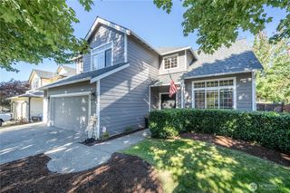 30040 128th Court SE, Auburn, WA 98092