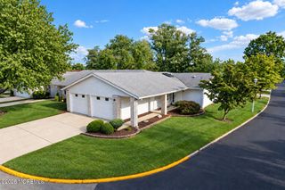 375C Duranta Plaza, Monroe, NJ 08831