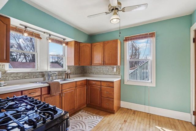 3679 Birchwood AVENUE, Cudahy, WI 53110