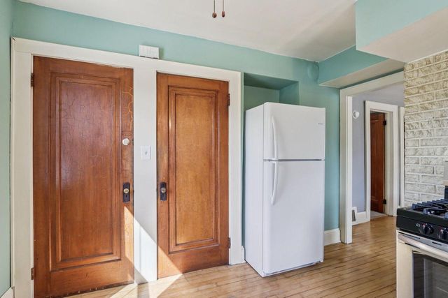 3679 Birchwood AVENUE, Cudahy, WI 53110