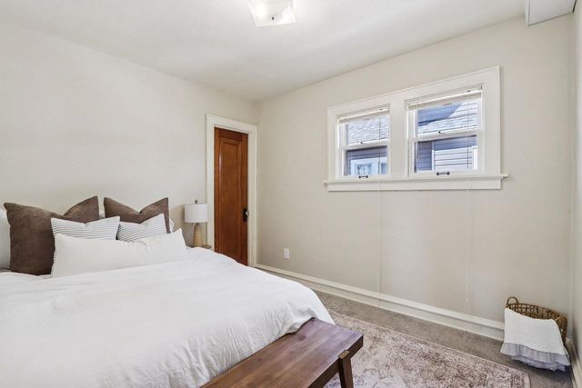 3679 Birchwood AVENUE, Cudahy, WI 53110