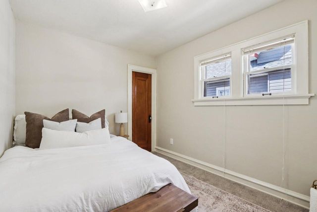 3679 Birchwood AVENUE, Cudahy, WI 53110