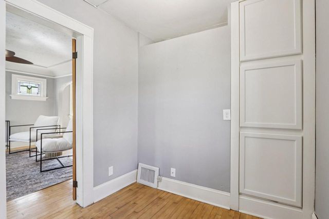 3679 Birchwood AVENUE, Cudahy, WI 53110