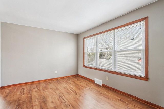 3679 Birchwood AVENUE, Cudahy, WI 53110