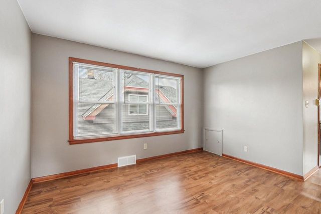 3679 Birchwood AVENUE, Cudahy, WI 53110