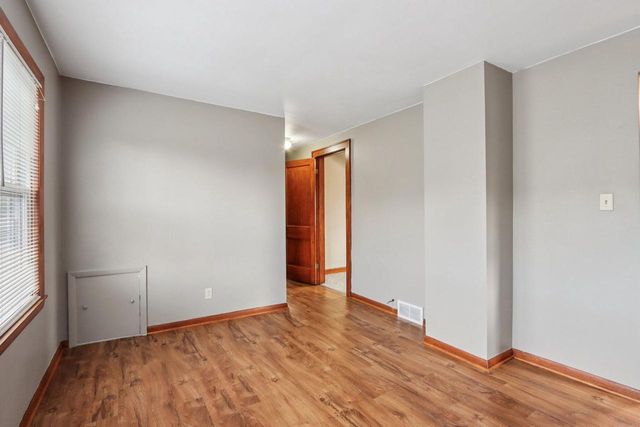 3679 Birchwood AVENUE, Cudahy, WI 53110