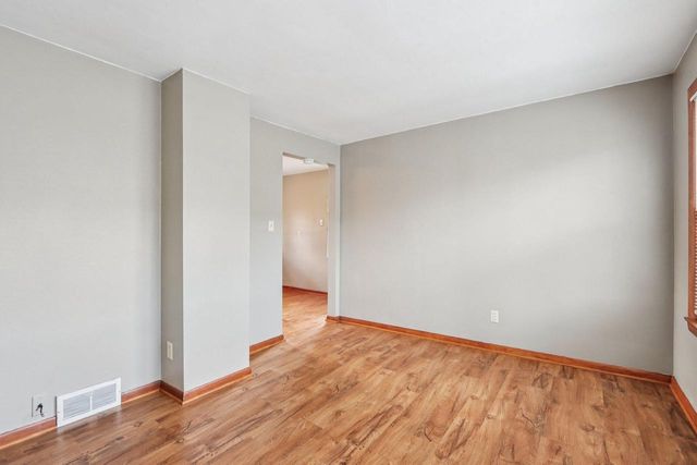 3679 Birchwood AVENUE, Cudahy, WI 53110