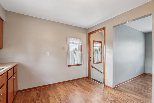 3679 Birchwood AVENUE, Cudahy, WI 53110