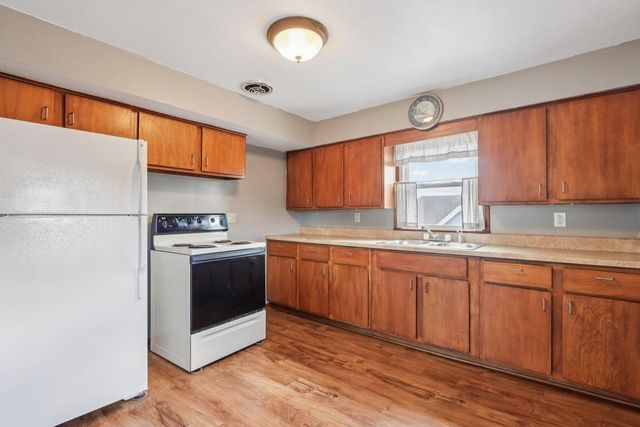 3679 Birchwood AVENUE, Cudahy, WI 53110