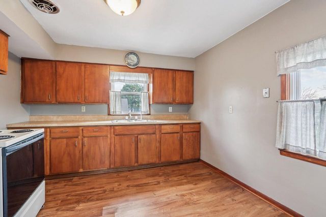 3679 Birchwood AVENUE, Cudahy, WI 53110