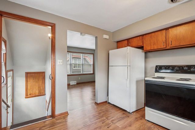 3679 Birchwood AVENUE, Cudahy, WI 53110