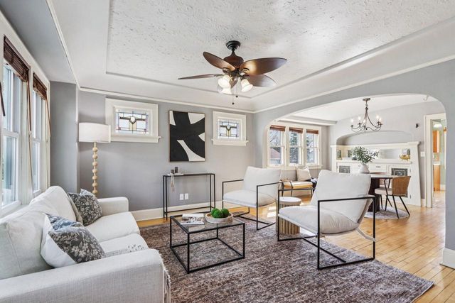3679 Birchwood AVENUE, Cudahy, WI 53110