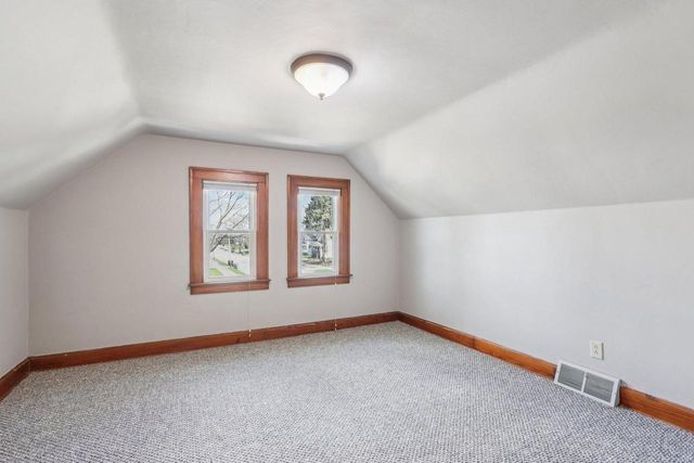 3679 Birchwood AVENUE, Cudahy, WI 53110
