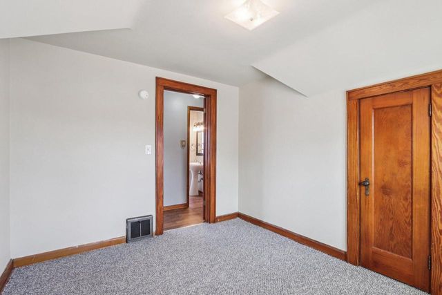 3679 Birchwood AVENUE, Cudahy, WI 53110