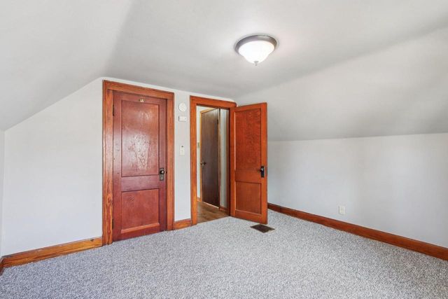 3679 Birchwood AVENUE, Cudahy, WI 53110