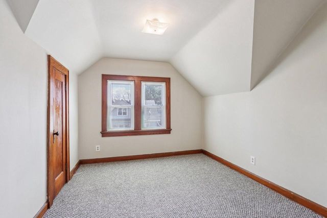 3679 Birchwood AVENUE, Cudahy, WI 53110