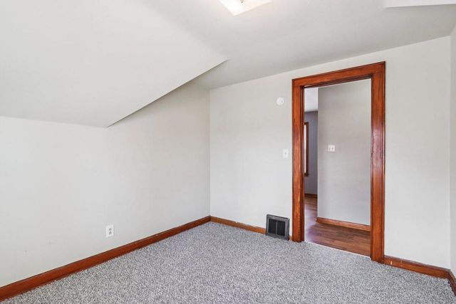 3679 Birchwood AVENUE, Cudahy, WI 53110