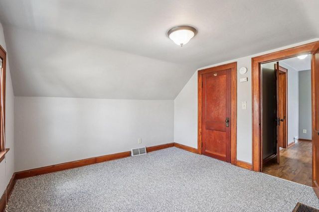 3679 Birchwood AVENUE, Cudahy, WI 53110