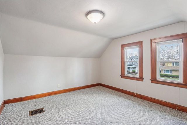 3679 Birchwood AVENUE, Cudahy, WI 53110