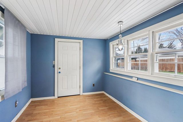 3679 Birchwood AVENUE, Cudahy, WI 53110