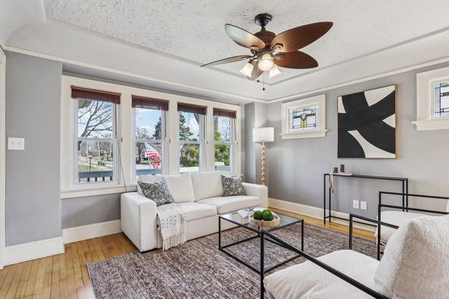 3679 Birchwood AVENUE, Cudahy, WI 53110