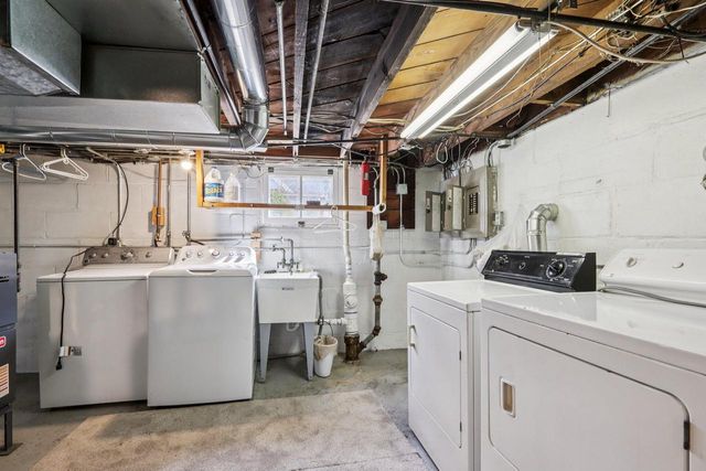 3679 Birchwood AVENUE, Cudahy, WI 53110