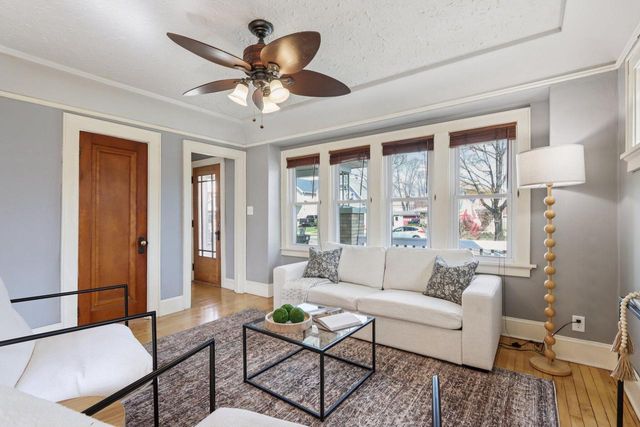 3679 Birchwood AVENUE, Cudahy, WI 53110