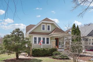 3679 Birchwood AVENUE, Cudahy, WI 53110