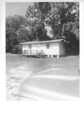 1403 Hamilton Avenue B, Trinity, TX 75862