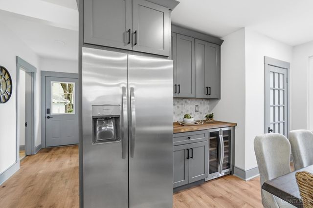 5200 Whetsel Avenue, Cincinnati, OH 45227