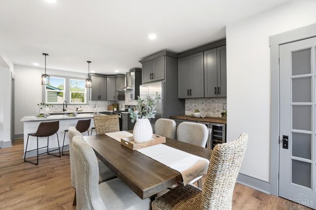 5200 Whetsel Avenue, Cincinnati, OH 45227