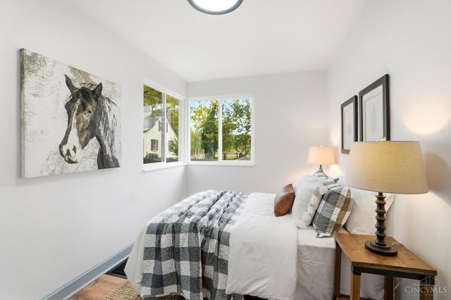 5200 Whetsel Avenue, Cincinnati, OH 45227