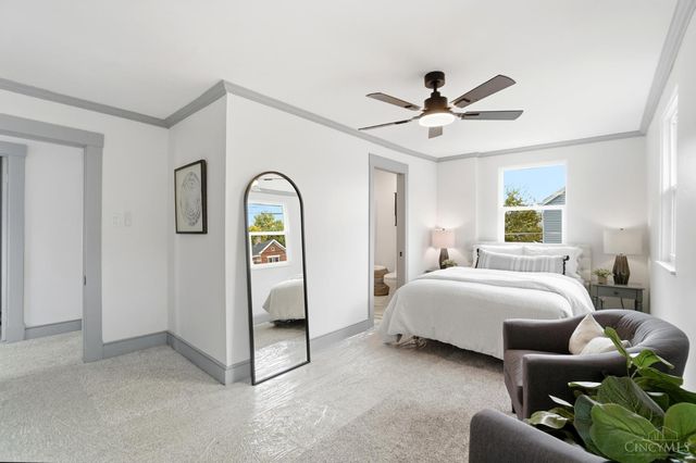 5200 Whetsel Avenue, Cincinnati, OH 45227