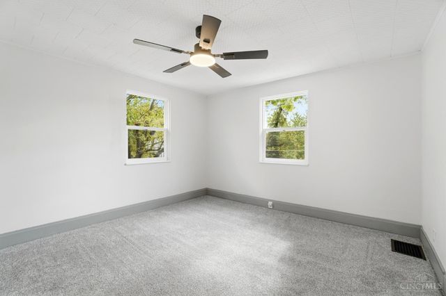 5200 Whetsel Avenue, Cincinnati, OH 45227