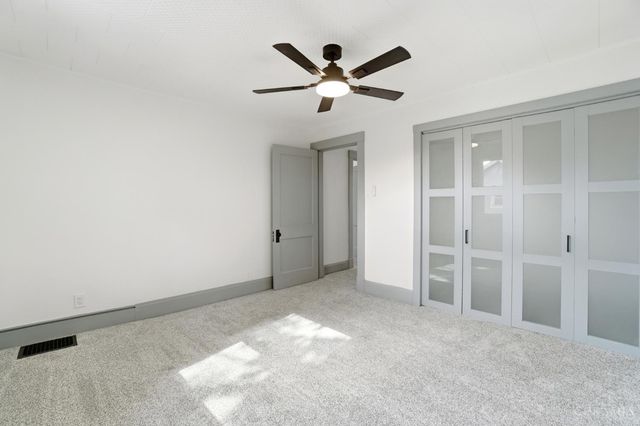 5200 Whetsel Avenue, Cincinnati, OH 45227