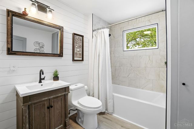 5200 Whetsel Avenue, Cincinnati, OH 45227