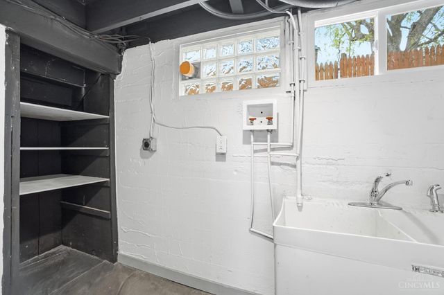 5200 Whetsel Avenue, Cincinnati, OH 45227