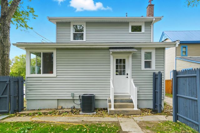 5200 Whetsel Avenue, Cincinnati, OH 45227