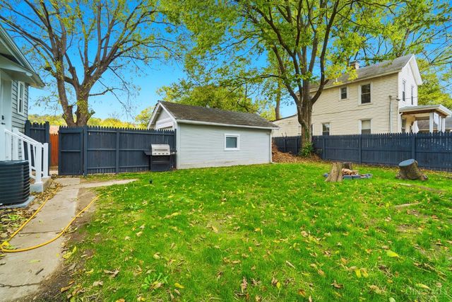 5200 Whetsel Avenue, Cincinnati, OH 45227