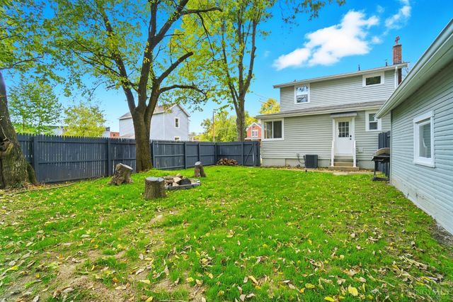 5200 Whetsel Avenue, Cincinnati, OH 45227