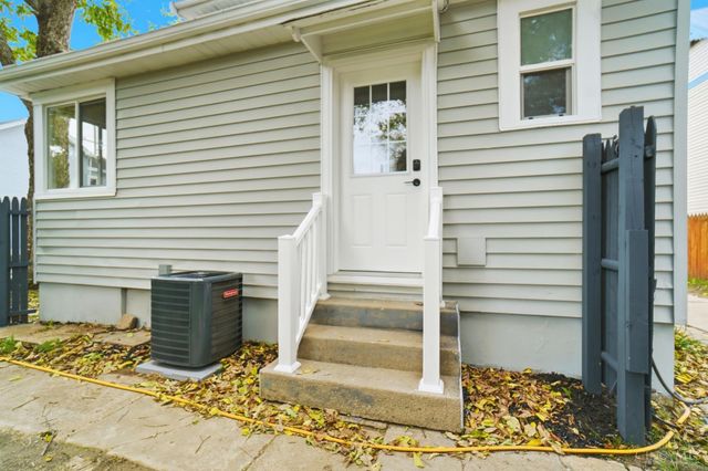 5200 Whetsel Avenue, Cincinnati, OH 45227