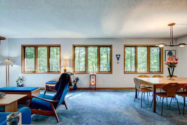 E5342 732nd Avenue, Tainter Twp, WI 54751