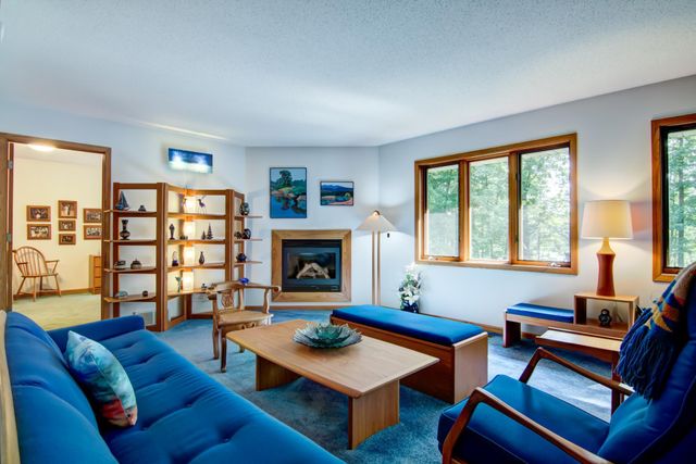 E5342 732nd Avenue, Tainter Twp, WI 54751