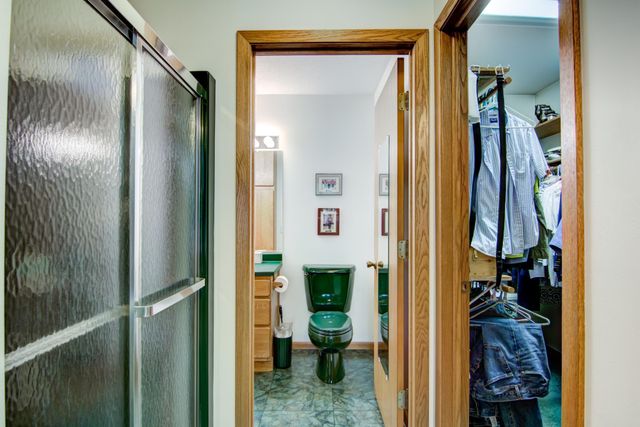 E5342 732nd Avenue, Tainter Twp, WI 54751