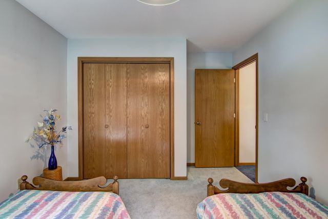 E5342 732nd Avenue, Tainter Twp, WI 54751